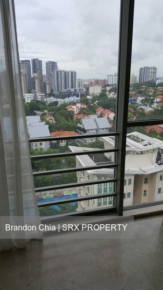 Studio 3 (D10), Apartment #223575151